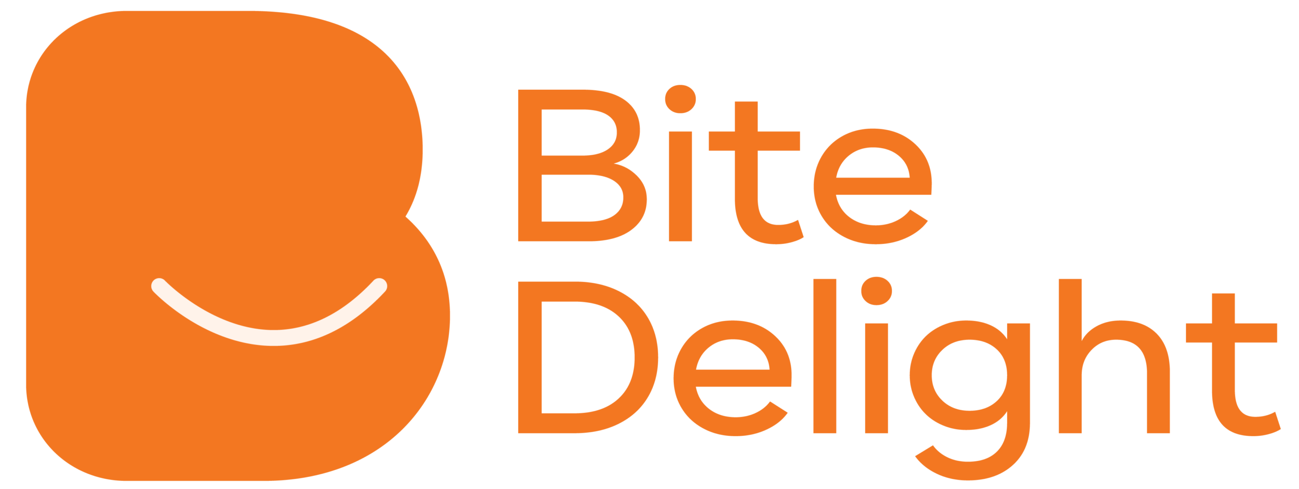 logo png