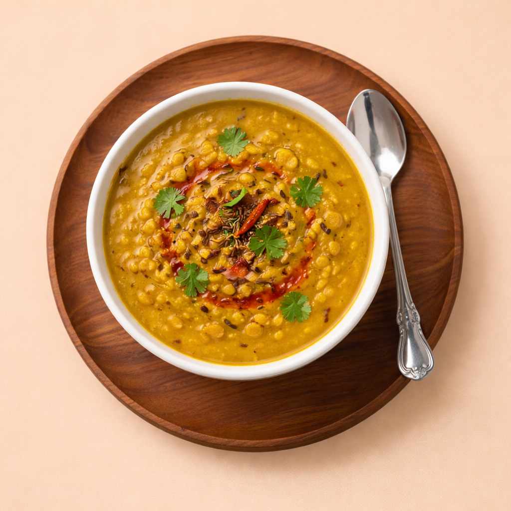 Dal